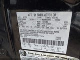 Ford F-150 1FTPW12V79KC77371 fotografie