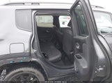 Jeep Renegade Altitude 4X4 ZACNJDE19PPP41373 fotografie