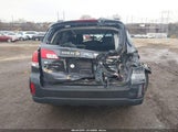 Subaru Outback 2.5I Limited 4S4BRBJC2B3362265 снимка