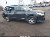 Subaru Outback 2.5I Limited 4S4BRBJC2B3362265 снимка