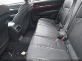Subaru Outback 2.5I Limited 4S4BRBJC2B3362265 снимка