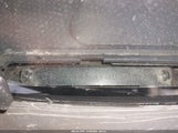 Toyota Fj Cruiser JTEBU11F370055683 photo