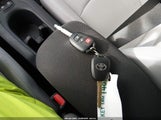 Toyota Corolla Cross L 7MUAAAAG0SV148321 photo