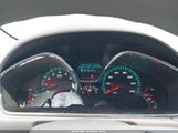 Chevrolet Traverse Ls 1GNKRFKD0HJ328467 fotografie