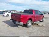 Ford F-150 Xlt 1FTFW1CT4DFA29900 снимка