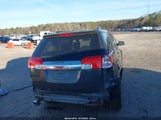 GMC Terrain Sle-2 2GKFLTEKXH6176462 снимка