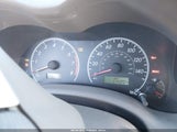 Toyota Corolla Le 2T1BU4EE7AC513617 снимка