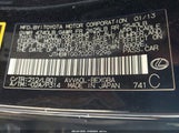 Lexus Es 300H JTHBW1GG7D2019296 снимка