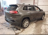Jeep Cherokee Latitude 1C4PJLCS0EW149278 снимка
