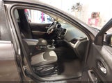 Jeep Cherokee Latitude 1C4PJLCS0EW149278 снимка