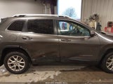 Jeep Cherokee Latitude 1C4PJLCS0EW149278 снимка