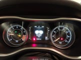 Jeep Cherokee Latitude 1C4PJLCS0EW149278 снимка