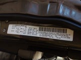 Jeep Cherokee Latitude 1C4PJLCS0EW149278 снимка