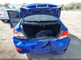 Hyundai Accent Gls KMHCT4AE1EU589125 снимка