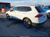 Volkswagen Tiguan 2.0T Se/2.0T Se R-Line Black/2.0T Sel 3VV2B7AX3MM080440 fotografie