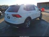 Volkswagen Tiguan 2.0T Se/2.0T Se R-Line Black/2.0T Sel 3VV2B7AX3MM080440 fotografie