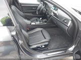 BMW 430I Gran Coupe xDrive WBA4J3C5XKBL06666 photo