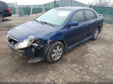 Toyota Corolla S 2T1BR32E84C242300 fotografie