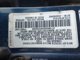 Toyota Corolla S 2T1BR32E84C242300 снимка