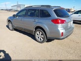Subaru Outback 2.5I Premium 4S4BRCBC7B3421962 fotografie