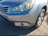 Subaru Outback 2.5I Premium 4S4BRCBC7B3421962 fotografie