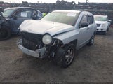 Jeep Compass Sport 1J8FT47WX7D158621 снимка