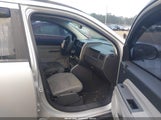 Jeep Compass Sport 1J8FT47WX7D158621 снимка