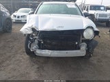 Jeep Compass Sport 1J8FT47WX7D158621 снимка