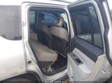Jeep Compass Sport 1J8FT47WX7D158621 снимка