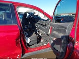 Honda Ridgeline Sport 5FPYK3F1XSB030889 снимка