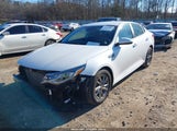 Kia Optima Lx 5XXGT4L37KG359799 снимка