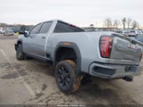 GMC Sierra 2500Hd 4Wd Standard Bed At4 1GT4UPEYXSF164286 photo