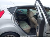 Ford Fiesta Titanium 3FADP4FJ5EM243379 снимка