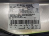 Ford Explorer Xlt 1FMEU63E77UA54169 снимка