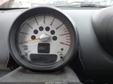 Mini Countryman Cooper S WMWZC5C54EWM17321 снимка