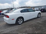 Dodge Charger 2B3CL3CG1BH500683 fotografie