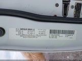Dodge Charger 2B3CL3CG1BH500683 снимка