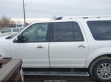 Ford Expedition El Limited 1FMJK2A54EEF18204 снимка