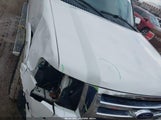 Ford Expedition El Limited 1FMJK2A54EEF18204 снимка