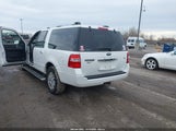 Ford Expedition El Limited 1FMJK2A54EEF18204 снимка