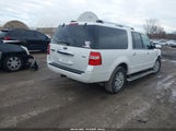 Ford Expedition El Limited 1FMJK2A54EEF18204 снимка
