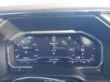 GMC Sierra 3GTUUEE82RG212859 снимка