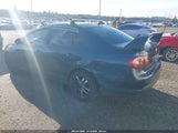 Volkswagen Jetta S 3VWJM71K78M168788 снимка