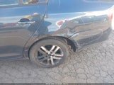 Volkswagen Jetta S 3VWJM71K78M168788 снимка