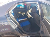 Volkswagen Jetta S 3VWJM71K78M168788 снимка