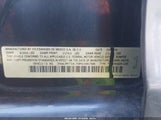 Volkswagen Jetta S 3VWJM71K78M168788 снимка
