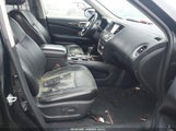 Nissan Pathfinder Platinum 5N1AR2MM2EC619946 снимка