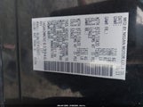 Nissan Pathfinder Platinum 5N1AR2MM2EC619946 снимка