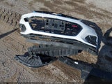 Chevrolet Cruze Lt Auto 1G1BE5SM6G7238369 photo