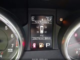 Jeep Grand Cherokee Laredo 1C4RJEAT3CC361669 снимка